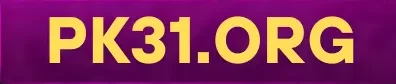 PK31