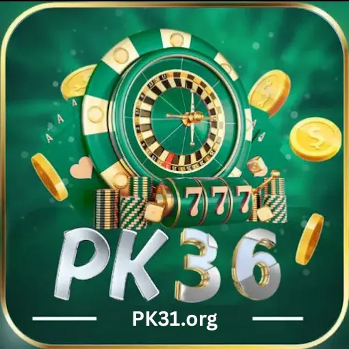 PK36