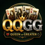 QQGG